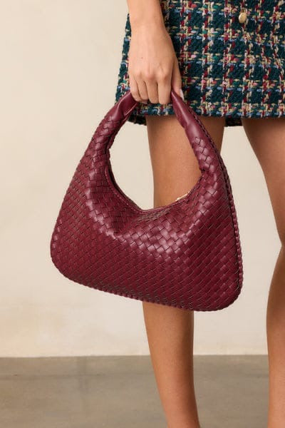 حقائب Handbags