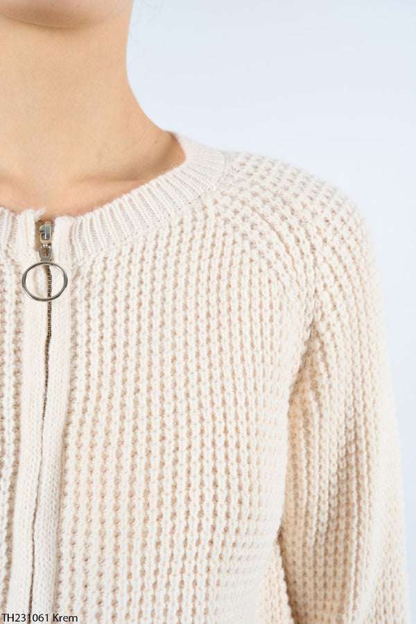 جرزة بيج سحاب