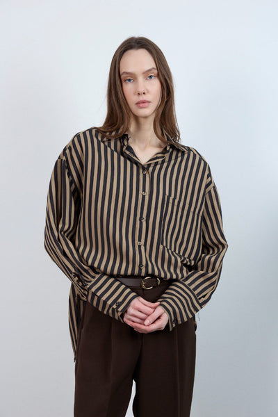 قمصان Shirts