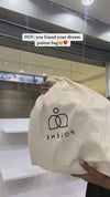 POLÈNE PARIS / FIRST COPY
