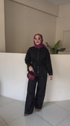 طقم جينز Elegant