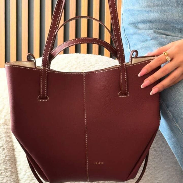 POLÈNE PARIS / FIRST COPY
