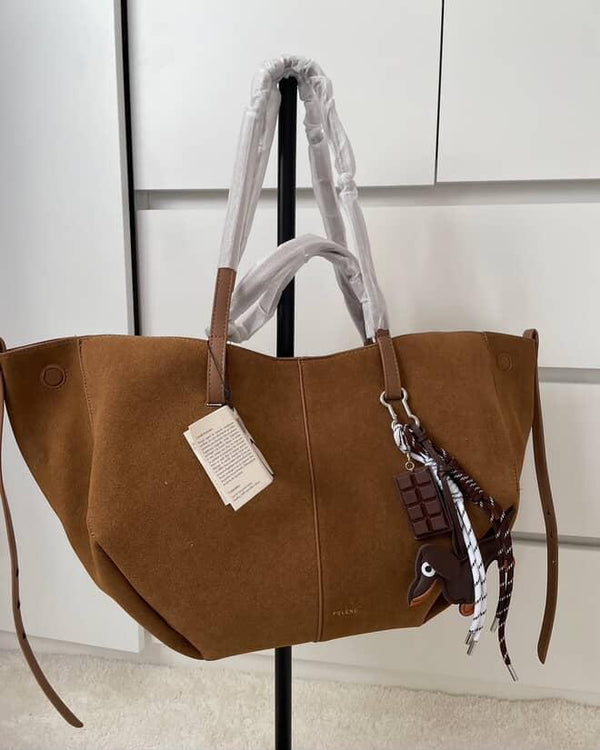 POLÈNE PARIS / FIRST COPY