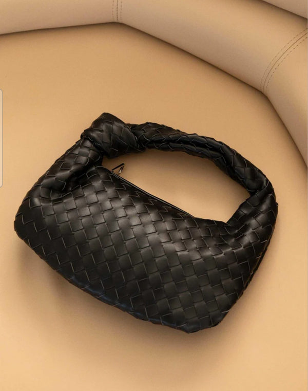 SOFRA BAG / ORIGINAL