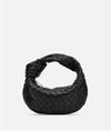 SOFRA BAG / ORIGINAL