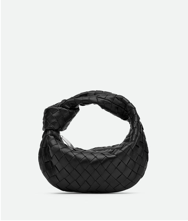 SOFRA BAG / ORIGINAL