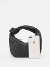 SOFRA BAG / ORIGINAL