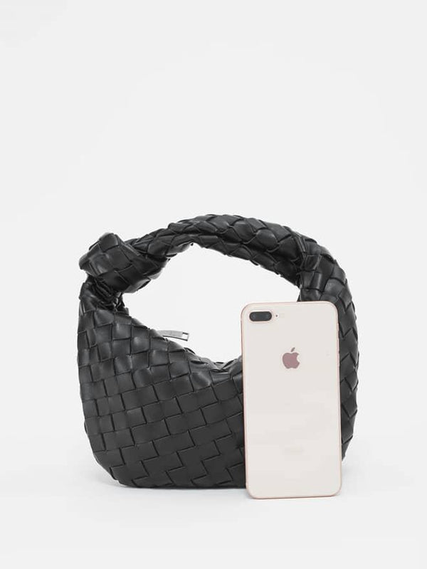 SOFRA BAG / ORIGINAL