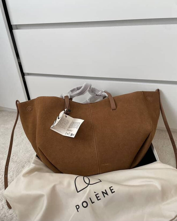 POLÈNE PARIS / FIRST COPY