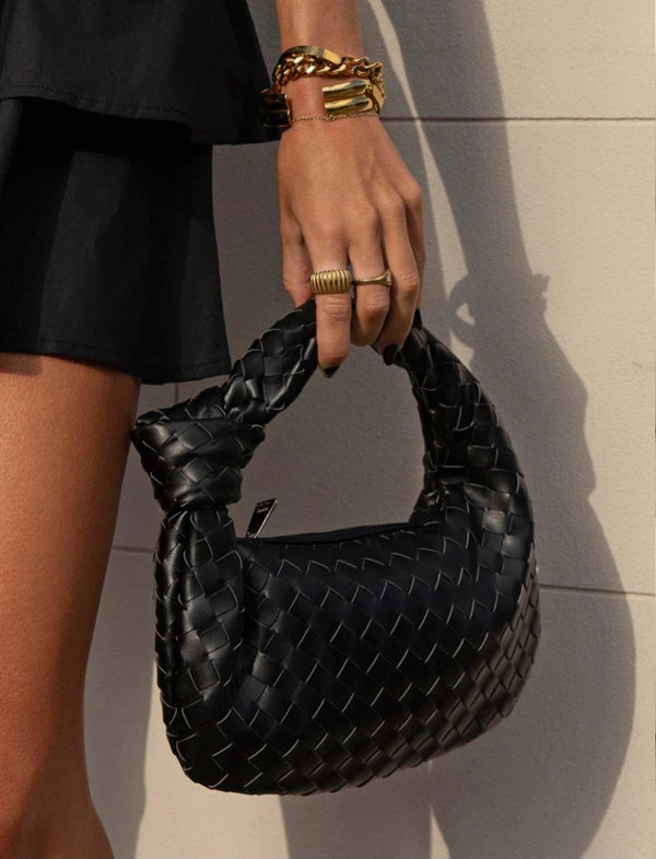 SOFRA BAG / ORIGINAL