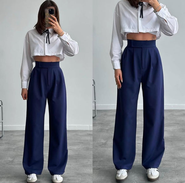 New collection وصل حديثاً