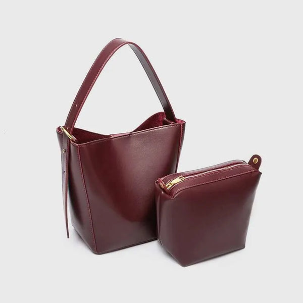 حقائب Handbags