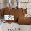 POLÈNE PARIS / FIRST COPY