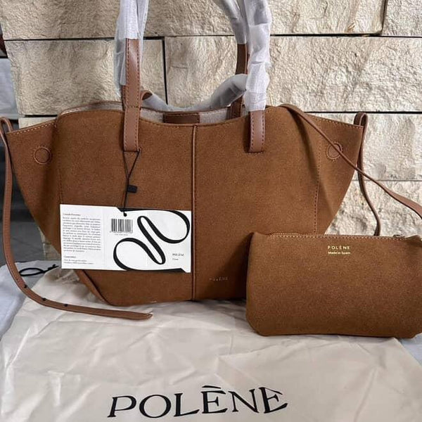 POLÈNE PARIS / FIRST COPY