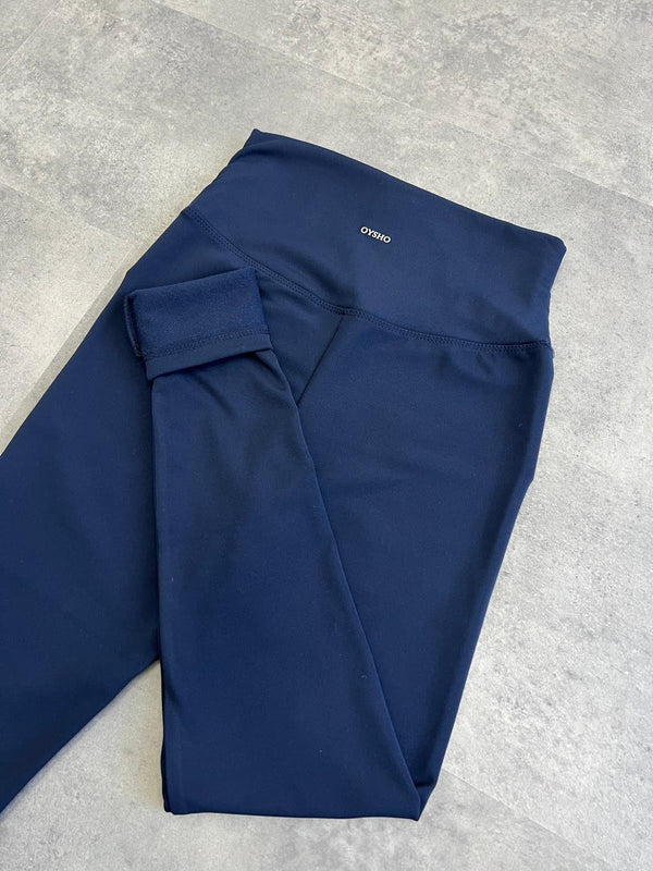 تايت مبطن ناعم OYSHO - Sateen style